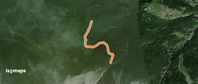 OSM Route 12535529