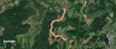 Hermatswil – Schalchen
