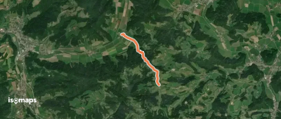 Sitzberg – Neubrunn