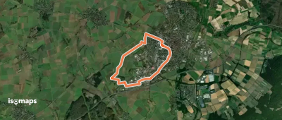 OHVG Rundweg R1