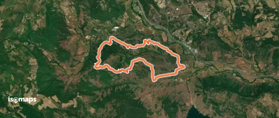 Le Cayroux