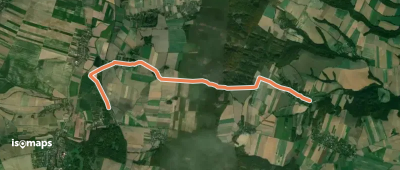 Henryków-Nowina