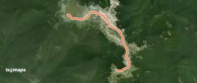 OSM Route 12554766