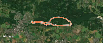 TERRA.track "Freedenblüte"