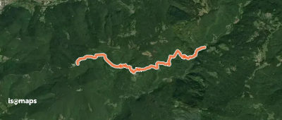 OSM Route 12563702