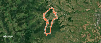 Circuit des Trois Châteaux 23
