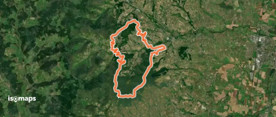 Circuit des Trois Châteaux 26