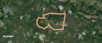 Circuit à la découverte de Lo Camin de Hé