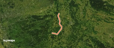 Diemel-Eder-Weg
