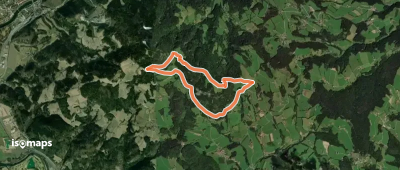 R8 Trötsch-Rundweg