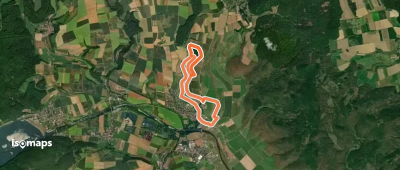 Bergheim 2