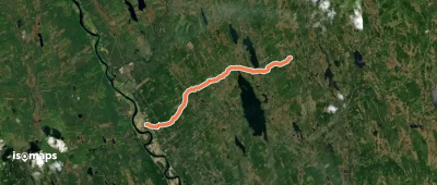 Munkebolsleden