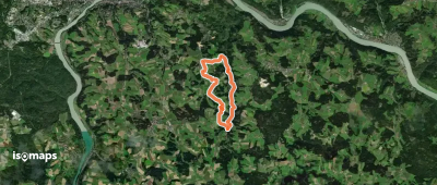 Große Kösselbach Runde