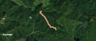 OSM Route 1469690