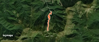 OSM Route 1469893