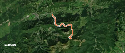 OSM Route 1469949