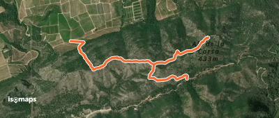 Variante 2.2