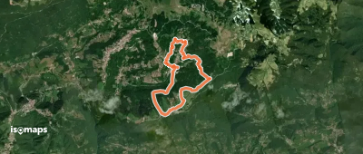 Anello di Fontanelle