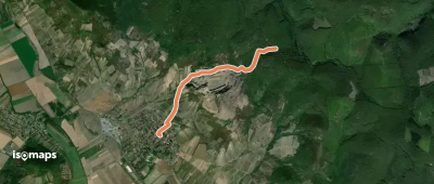 Z4 Tállya B.