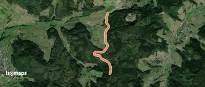 Oberer Haghof - Schwörerhof