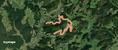 Mühlenweg