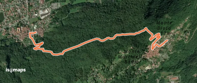 OSM Route 12636876