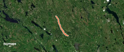 Råneå Avaforsbruk