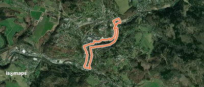 Blümelpfad