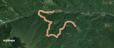 D13 - Bognanco - Pioi
