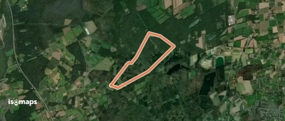 Schwarzbach Rundweg A1