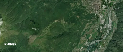 D01 - Cappella di Marisch - Moncucco