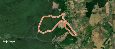 Circuit Saint-Fiacre