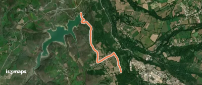 OSM Route 12655976
