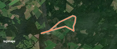 Hardtberg Rundweg A6