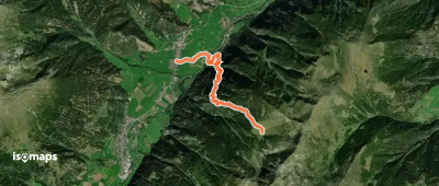 OSM Route 12663648
