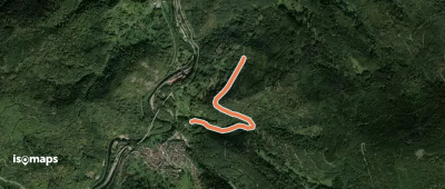 Fischerweg - Schönblick