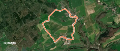 DVV Soonwald Panoramarunde 5