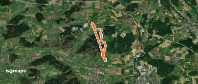 Giessenthal – Oberschneit