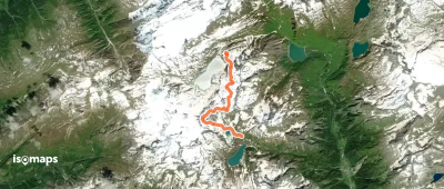 OSM Route 12669358