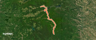 OSM Route 12680078