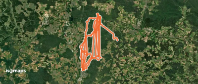 Burgensteig 3: Regental (Rote Feder)