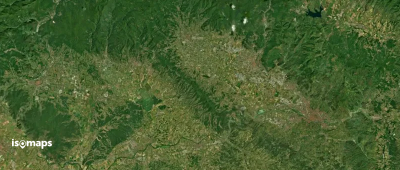 OSM Route 12685272