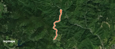 OSM Route 1482078