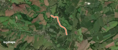 Kurweg Kreischa e2