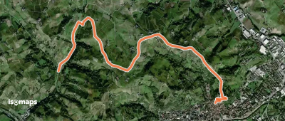 OSM Route 12698388