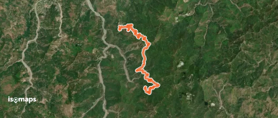 Bafia Pizzo Scapola