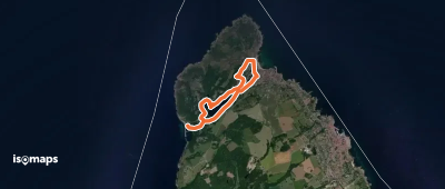 Stenhuggerstien