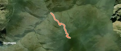 OSM Route 12705489