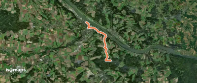 FWW Donau-Salzach