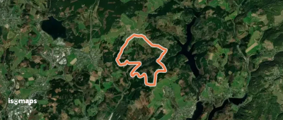 Unnenberg Rundweg A5
